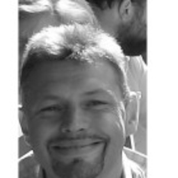 Andreas Jordan