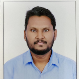 Sajith .C