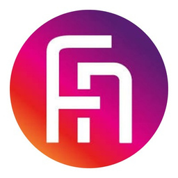 Frugalnova UK