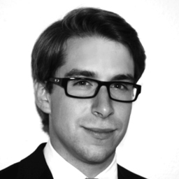 Michael Reckzeh