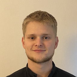 Julian Stolz