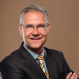 Michael Dworrak