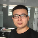 Hunter Ding