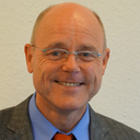 Gerhard Hüls