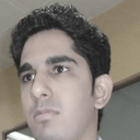 Sandeep Kumar Dhiman