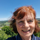 Anette Krawitowski