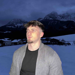Ibragim Tsatiev