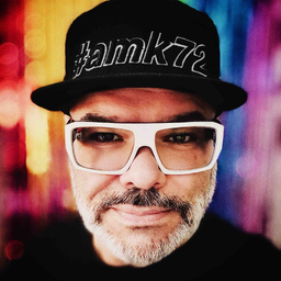 Alexander Krämer-Göbel