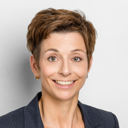 Nicole Payllier