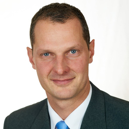 Mirko Klinder
