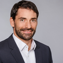 Simon Tschuertz