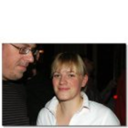 Britta Prinz