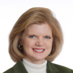 Kimberly Gartland