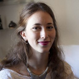 Sara Lobato Moreno