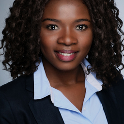 Emilie Koyeung Tijé