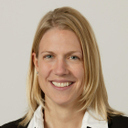 Monika Tschanz