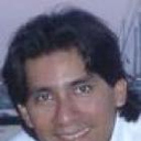 Luis Vega