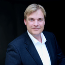 Marco Schultz