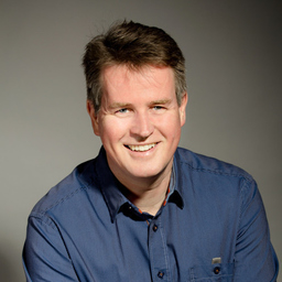 Thomas Austel