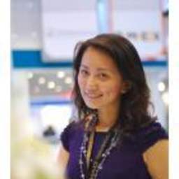 Jessica Tan