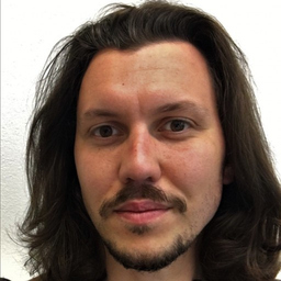 Randolf Hoppe's profile picture
