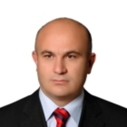 DURAK KARACA DULKADİROĞLU