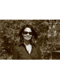 Stephanie Hennke LL.M.