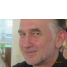 Hartmut Kunze
