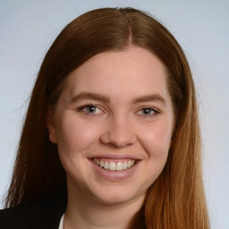 Laura Neudecker