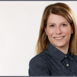 Evdokia Krempler
