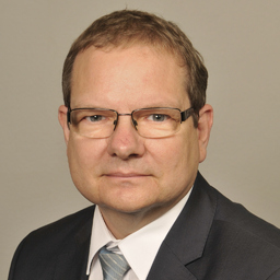 Dipl.-Ing. Nikolaus Schwarzkopf