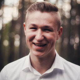 Andreas Flieger
