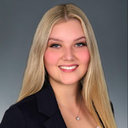 Christin Schlüter