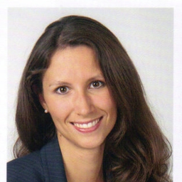 Eva-Maria Moritz