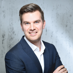 Marc-Andre Gierlich