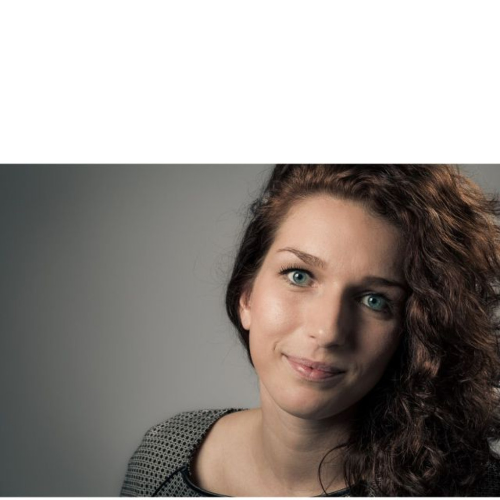 Kathrin Ender Inside Channel Account Manager ESET Deutschland GmbH kathrin-ender-inside-channel-account-manager-eset-deutschland-gmbh