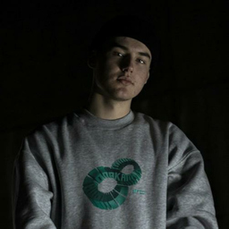Nico Gerber