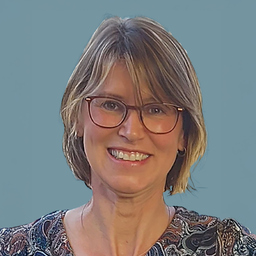 Sandra Kurz