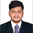 Praveen Kumar Maddela