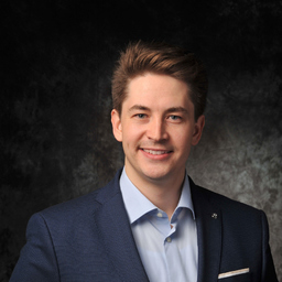 Dominik Schlammerl