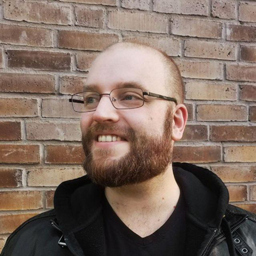 Patrick Hippler