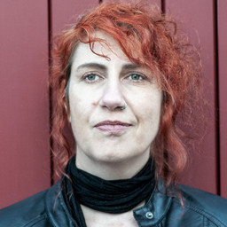 Cornelia Schwingenschlögl
