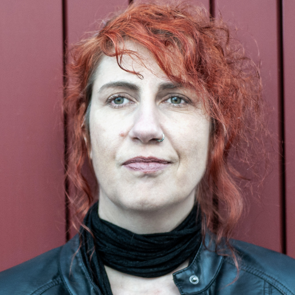 Social Media Profilbild Cornelia Schwingenschlögl 