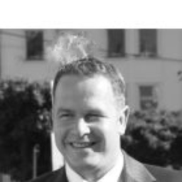 Stefan Hartmann
