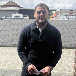 Fatih Pilig