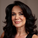 Bettina Sucher - Freinberger