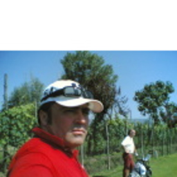 Pier Giuseppe Fasciolo