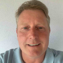 Lothar Stahl