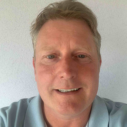 Lothar Stahl
