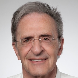 Hans-Georg Birkelbach